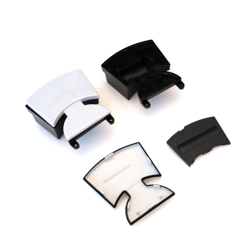 1706081897799234.jpg 77.jpg