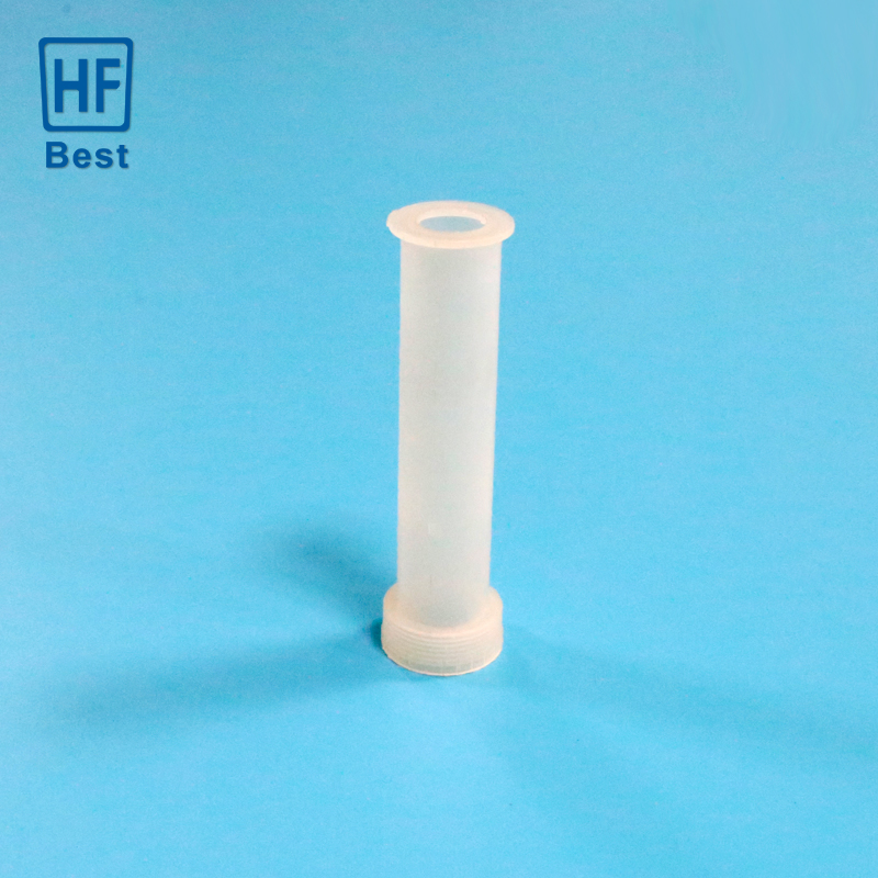 1706678253920033.jpg 10.jpg