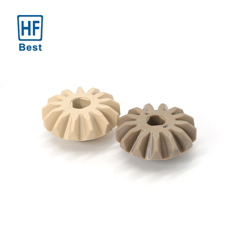 1740472457312143.jpg 71 拷貝.jpg